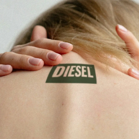 Diesel