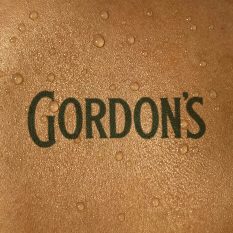 Gordons