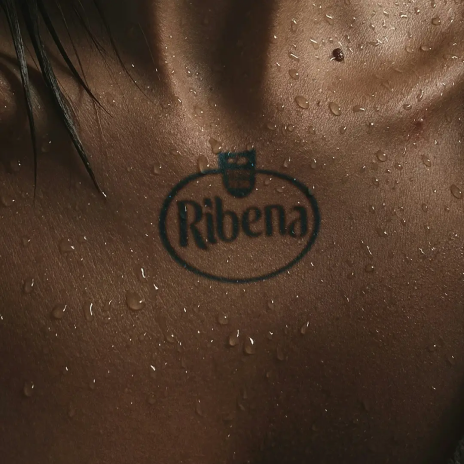 Ribena
