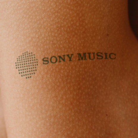 SonyMusic