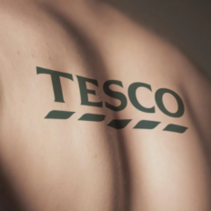 Tesco